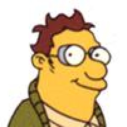 Michael Krüger