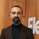 SERKAN ARDAHANLI