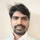 SATISH SAKA