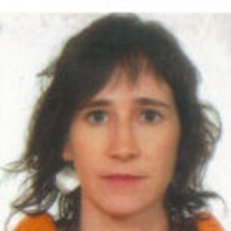 Anna Abio Roig