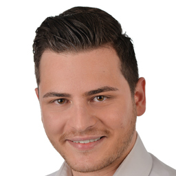 Serkan Kozan