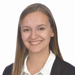 Leslie Götz
