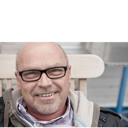 Michael Gall
