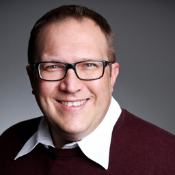 Stefan Liebich