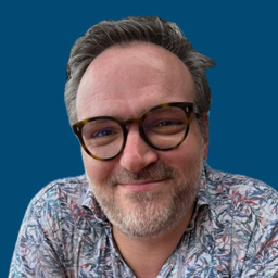 Silvester Klement