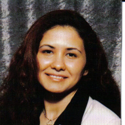 Dilek Zer-Masa