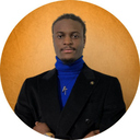 Wilfried Dimitry Lacmou Nkeuntouo