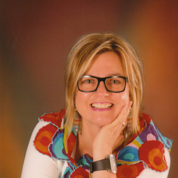 Heike Adami