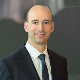 Dr. Martin Ohlert