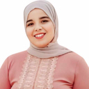 Hadhemi Bhiri