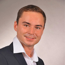 Igor Schneider