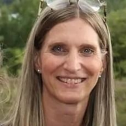 Sabine Ehehalt