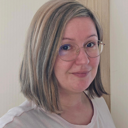 Diana Niedermeier