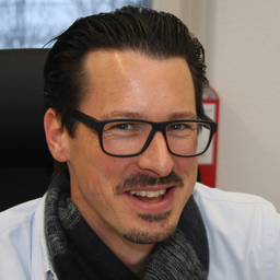 Joel Sigrist