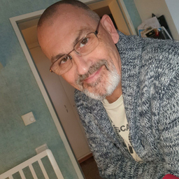 Frank Kühn