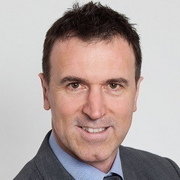 Christian Offner