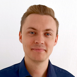 André Ney