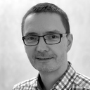 Matthias Kunz