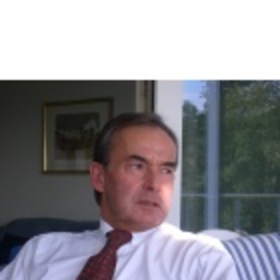 Marc Kilchmann