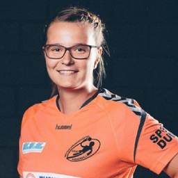 Michelle Michelsen