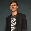Johannes Mayer