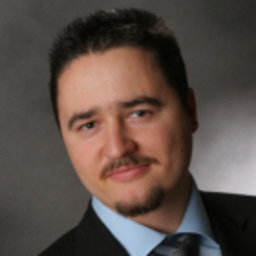 Christof Musialczyk