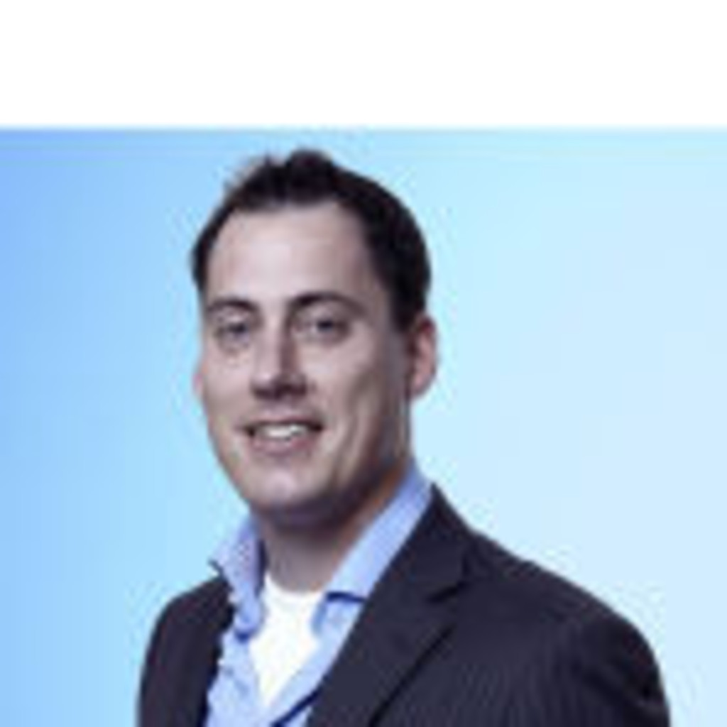 Jochem Kin Slim Werken geeft trainingen op het gebied van modern Time