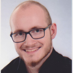 Thomas Kraus