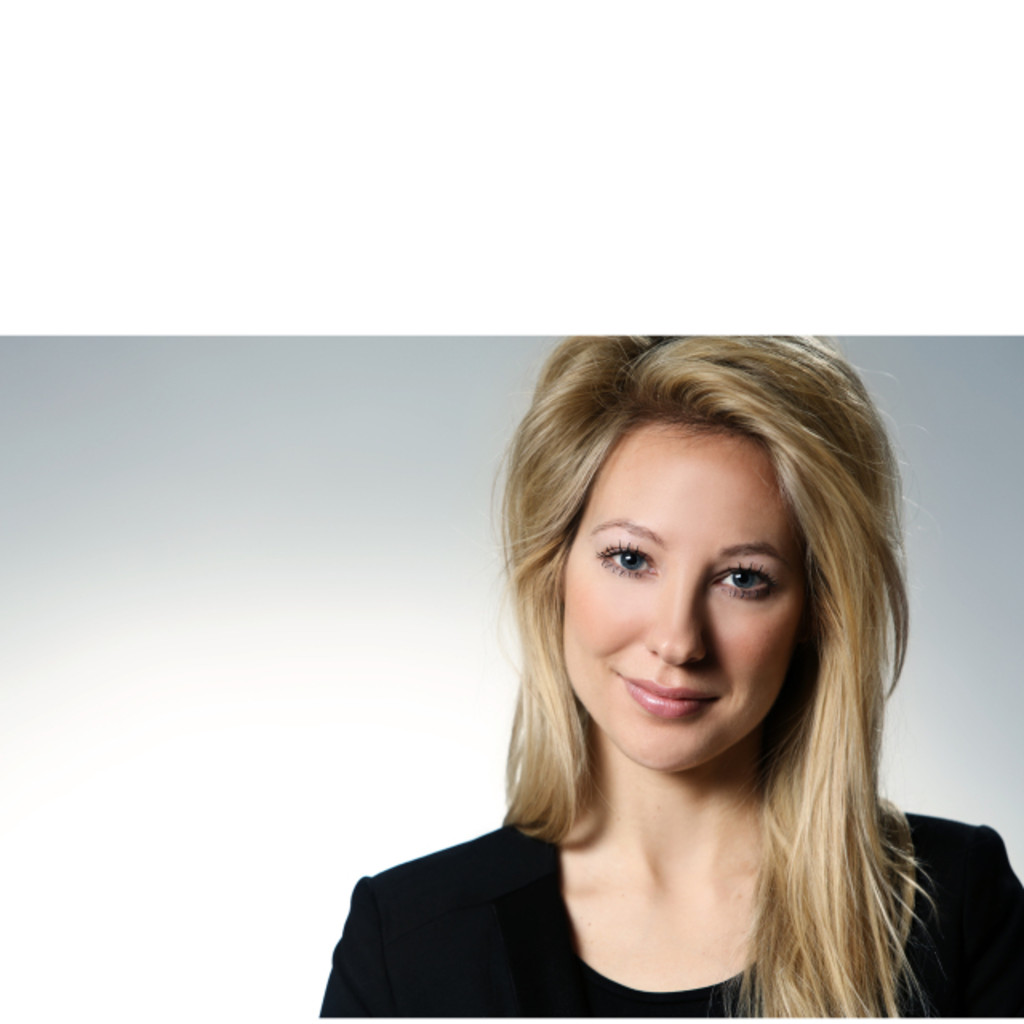 Mona Schumann Wirtschaftswissenschaften Universität Frankfurt XING