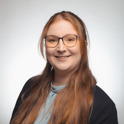 Ashley Schweder