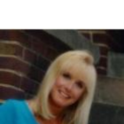 Rachel Sumrell