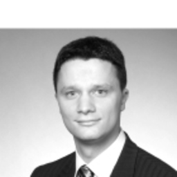 Martin Schachel
