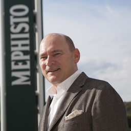 Martin Hübner