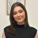 Milana Mambetowa