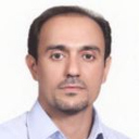 Behzad Najjarsadeghi