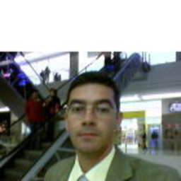 Hernán Alonso Aristizábal Alzate