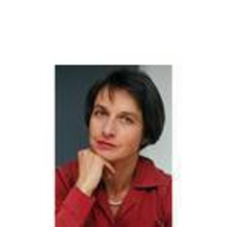Dr. Dagmar Giebenhain