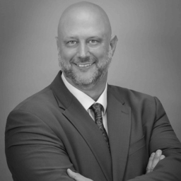 Rene Frongia