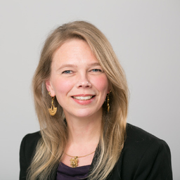 Susanne Seeling-Zauskewitz's profile picture