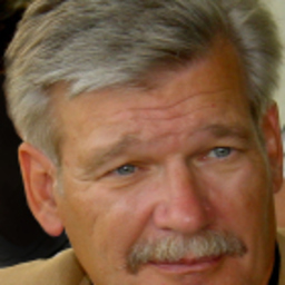 Karl-Heinz Beuermann