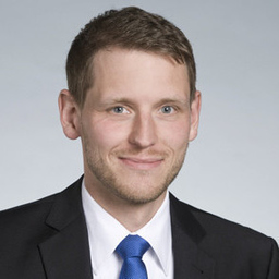 Thomas Schlöder