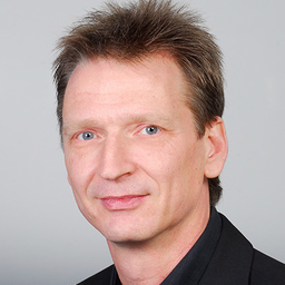 Michael Umlauf
