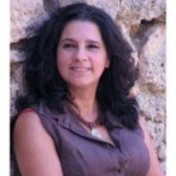 monica del pilar sandoval fonnegra