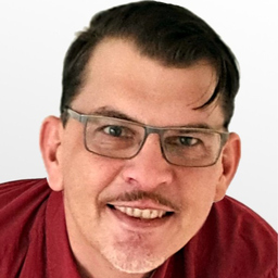 Andreas Straub