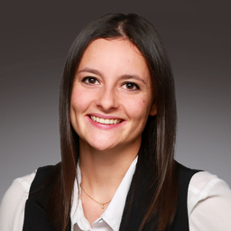 Annalena Koch