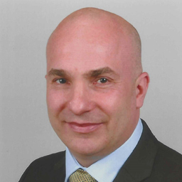 Dr. Adrian Stern
