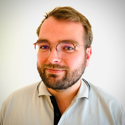 Hendrik Dammann