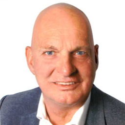 Stefan Grote