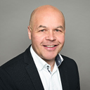 Michael Scherer