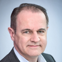 Michael Ulbrich